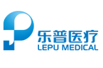 乐普(北京)医疗器械股份有限公司网站建设