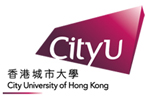 香港城市大学网站建设